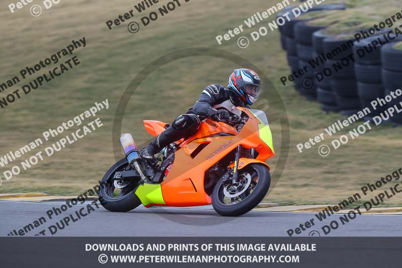 7th March 2020;Anglesey Race Circuit;No Limits Track Day;anglesey no limits trackday;anglesey photographs;anglesey trackday photographs;enduro digital images;event digital images;eventdigitalimages;no limits trackdays;peter wileman photography;racing digital images;trac mon;trackday digital images;trackday photos;ty croes